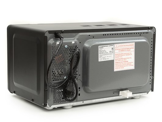 Микроволновая печь LERAN FMO 2032 B